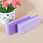 Cleansing Volcanic Stone Foot Stone Peeling Tool In Addition To Foot Pads,
