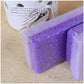 Cleansing Volcanic Stone Foot Stone Peeling Tool In Addition To Foot Pads,