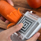 Stainless Steel Peeler Multifunctional Kitchen Grater