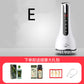 Guasha Beauty Shaping EMS Infrared Physiotherapy Massager for Muscles, Back, Cellulite & Every Part of the Body
