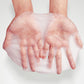 Beautiful Image Aloe Facial Mask Moisturizing Natural Aloe Vera Gel Cosmetic Care