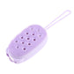 Silicone Massage Soap Sponge