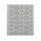 Waterproof Water Gel Acne Patch To Reduce Acne Marks