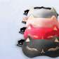 Silk Eye Mask Sleep Shading Breathable Women And Men Sleep Relief Cats Ice Compress Ice Bag Eye Mask
