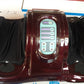 English Foot Therapy Machine Can Be Oem Foreign Trade Manufacturers Production And Wholesale