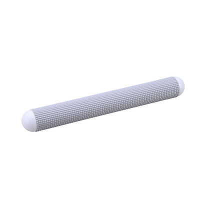 Dumpling Skin Rolling Pin, Household Large-Size Stick Noodles,