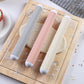 Dumpling Skin Rolling Pin, Household Large-Size Stick Noodles,