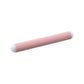 Dumpling Skin Rolling Pin, Household Large-Size Stick Noodles,