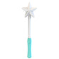 Spinning Flying Boomerang Game Fingertip Toy