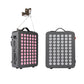 Red Led Light Therapy Infrared 300W LED Anti Aging Therapy Light and Full Body Skin Pain Relief Red LED Grow Light