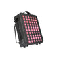Red Led Light Therapy Infrared 300W LED Anti Aging Therapy Light and Full Body Skin Pain Relief Red LED Grow Light