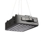 Red Led Light Therapy Infrared 300W LED Anti Aging Therapy Light and Full Body Skin Pain Relief Red LED Grow Light