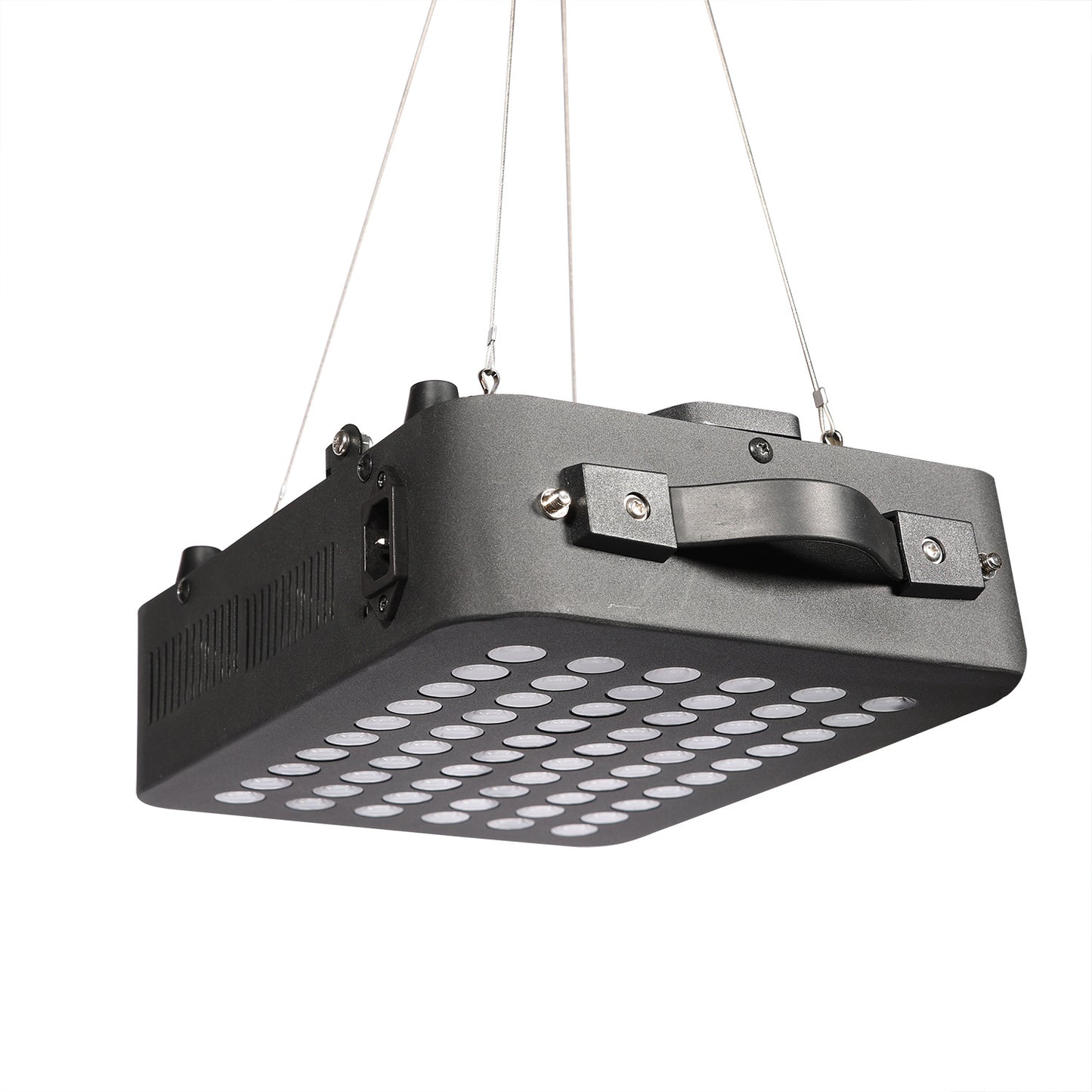Red Led Light Therapy Infrared 300W LED Anti Aging Therapy Light and Full Body Skin Pain Relief Red LED Grow Light