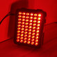 Red Led Light Therapy Infrared 300W LED Anti Aging Therapy Light and Full Body Skin Pain Relief Red LED Grow Light