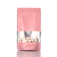 Ziplock Bag Cat And Dog Food Self-supporting Food Packaging Bag Nuts Sealed Bag