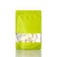 Ziplock Bag Cat And Dog Food Self-supporting Food Packaging Bag Nuts Sealed Bag