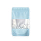 Ziplock Bag Cat And Dog Food Self-supporting Food Packaging Bag Nuts Sealed Bag