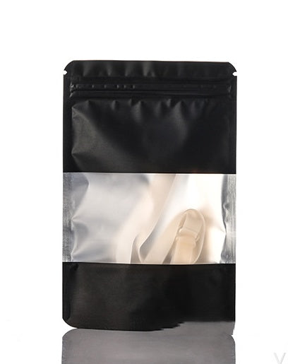 Ziplock Bag Cat And Dog Food Self-supporting Food Packaging Bag Nuts Sealed Bag