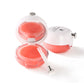 Lip sleeping mask