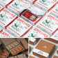 Airplane Box Custom Packaging Box Custom Color Gift Box High-end