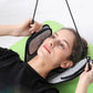 Neck hammock Door Neck Stretcher Relieve Fatigue Massage Relief Velure Ergonomic Design Relax Cervical Vertebrae Soothe Daily