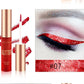 glitter Pearlescent eyeliner