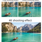 SG 106 Aerial Drone