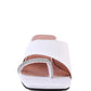 Women's Gofly Never Minimal Low Heel Sandals
