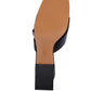 Women's Gofly Never Minimal Low Heel Sandals