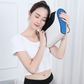 Electric Cervical Massage Pillow