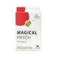 Chin Acne Day And Night Use Repair Acne Patch