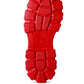 Women's LORO Stretch Knit Knee High Boots