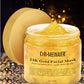 Daub-Type 24k Gold Collagen Repair Sleep Mask