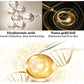 Daub-Type 24k Gold Collagen Repair Sleep Mask