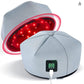 Red Light Therapy Anti-hair Loss Hair Growth Helmet