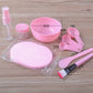 DIY Mask Tool Set