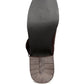 Women's Francesca Tassels Detail Short Heel Calf Boot