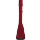 Women's Francesca Tassels Detail Short Heel Calf Boot