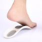 Adult Flat Foot Insole