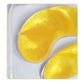 Beauty Gold Crystal Collagen Patches For Eye Anti-Aging Acne Eye Mask Skin Care