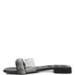 Women's Old Flame Low Heel Sandals