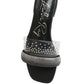 Women's Old Flame Low Heel Sandals