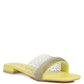 Women's Old Flame Low Heel Sandals