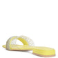 Women's Old Flame Low Heel Sandals