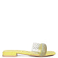 Women's Old Flame Low Heel Sandals