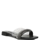 Women's Old Flame Low Heel Sandals