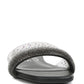 Women's Old Flame Low Heel Sandals