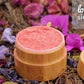 Blush Loose Powder