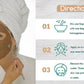 Acne Care Bundle