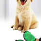 BeNat Pets. Dog Bath Towel.